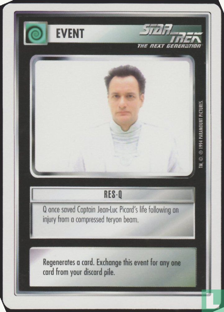 Res-Q