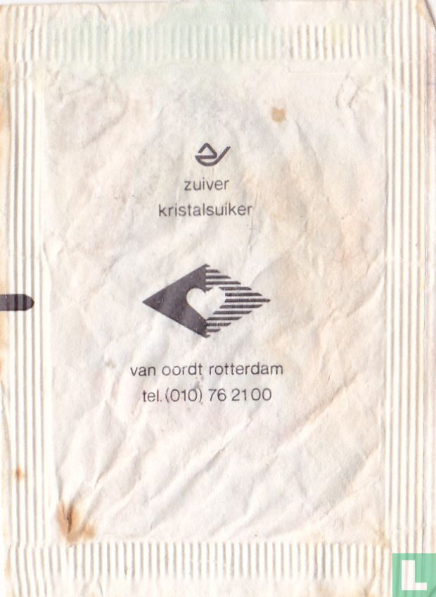 Surprising Amsterdam