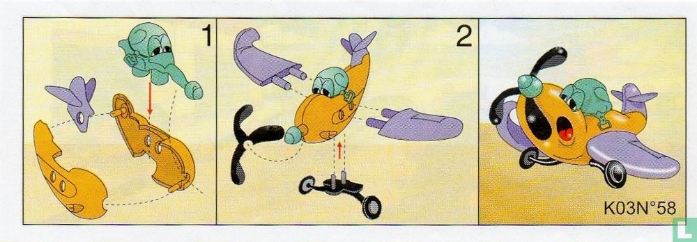 Avion