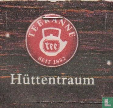 Hüttentraum