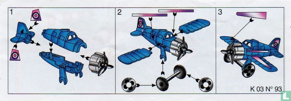 Plane