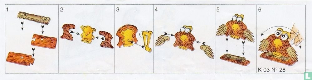 Owl