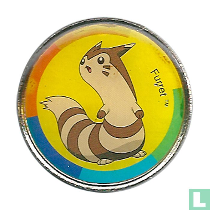 Furret