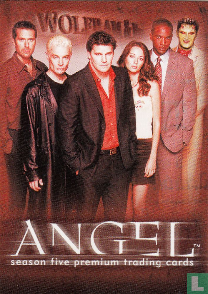Angel