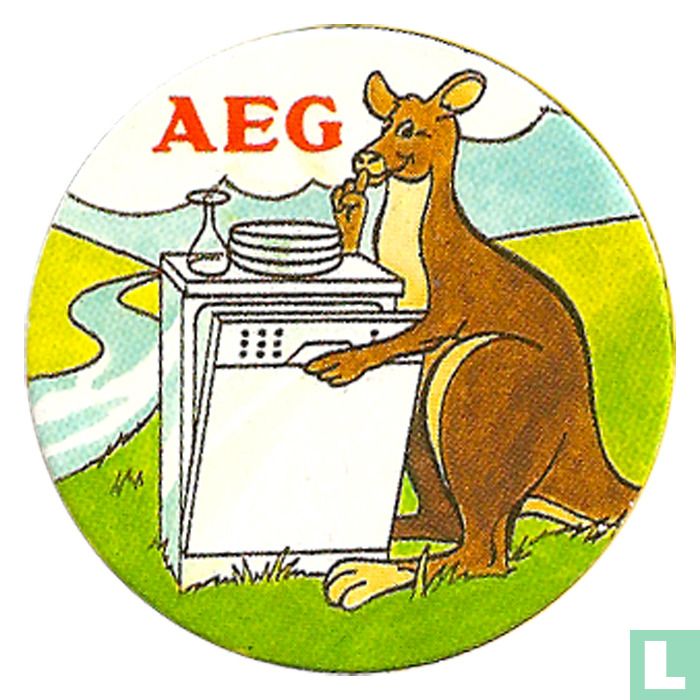 AEG