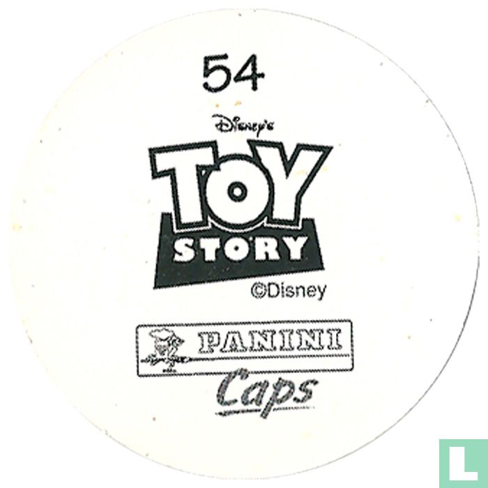 Toy Story