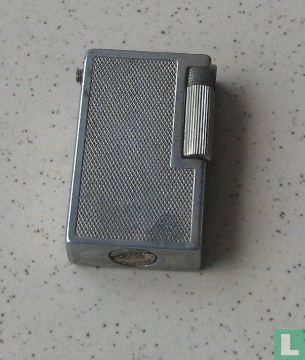 Waldorf Roller