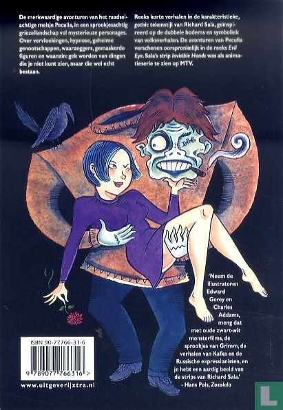 Peculia