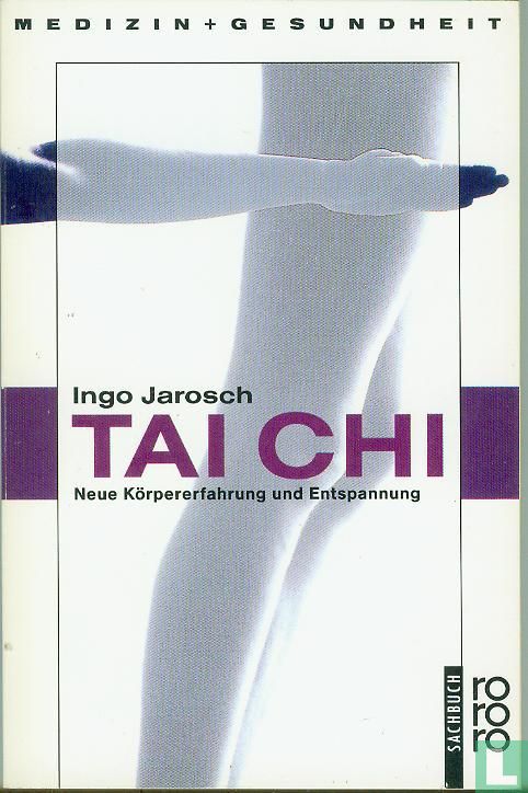 Tai Chi