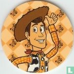 Woody