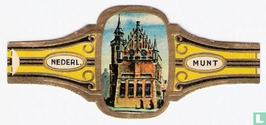 Oude Raadhuis