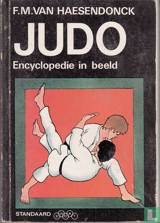 Judo