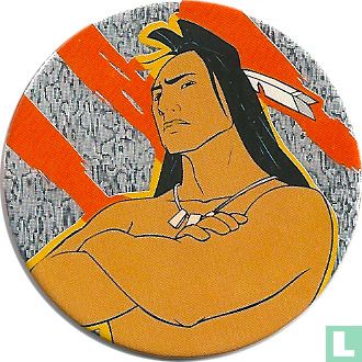Kocoum