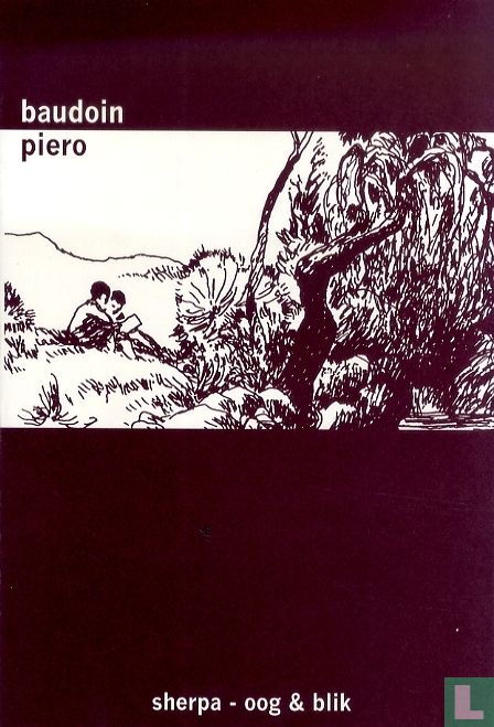 Piero