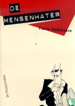De mensenhater