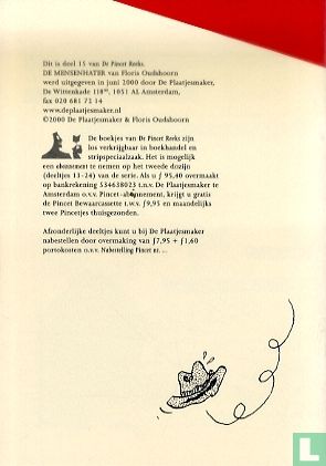 De mensenhater