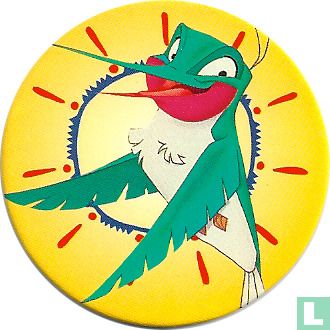 Flit