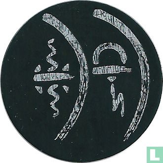 Emblem