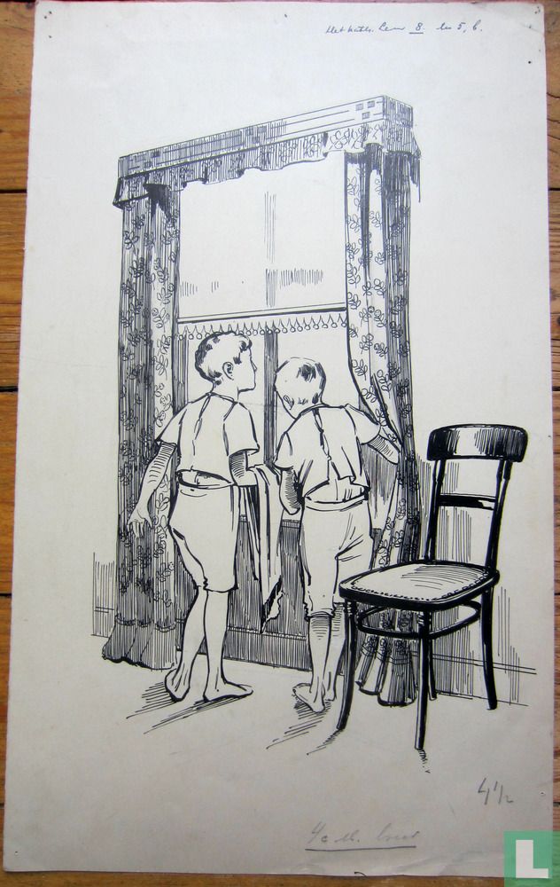 Het Katholieke leven