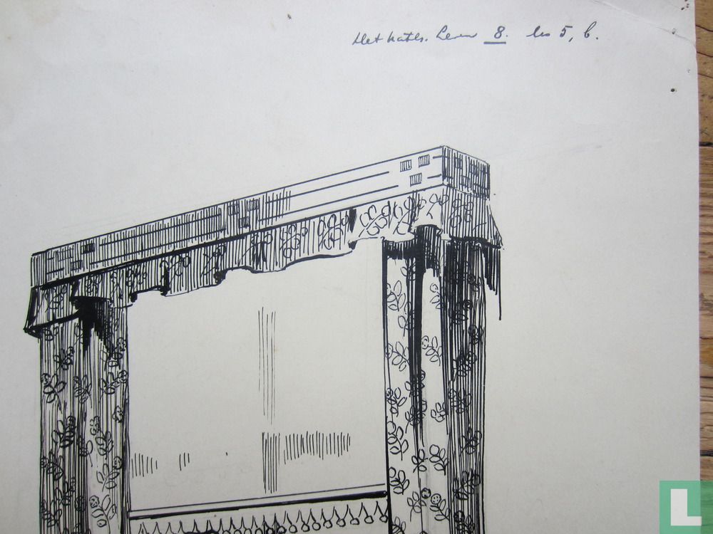 Het Katholieke leven