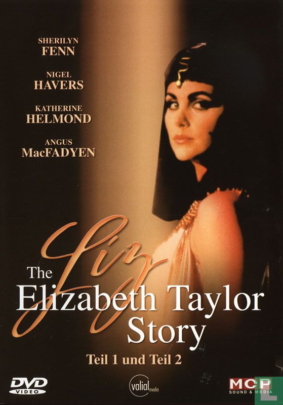 История лиз тейлор. Элизабет тейлор. История лиз тейлор. Элизабет тейлор. История лиз тейлор.