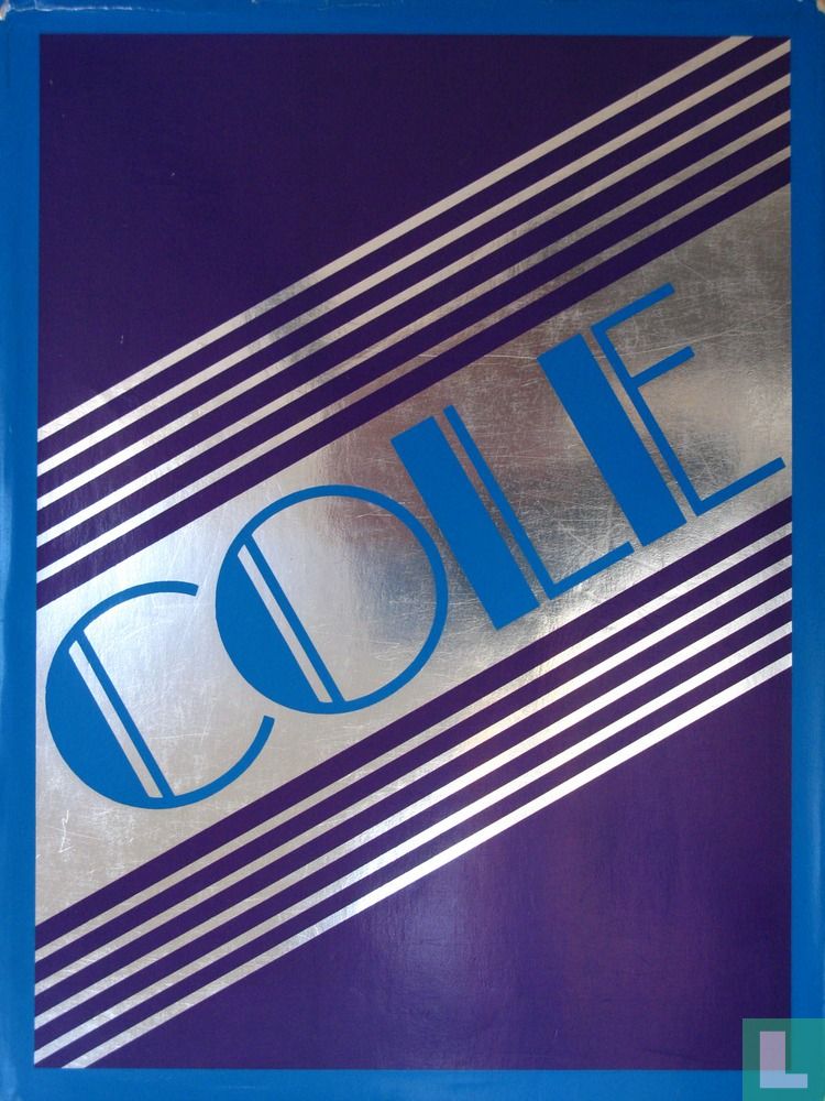 Cole