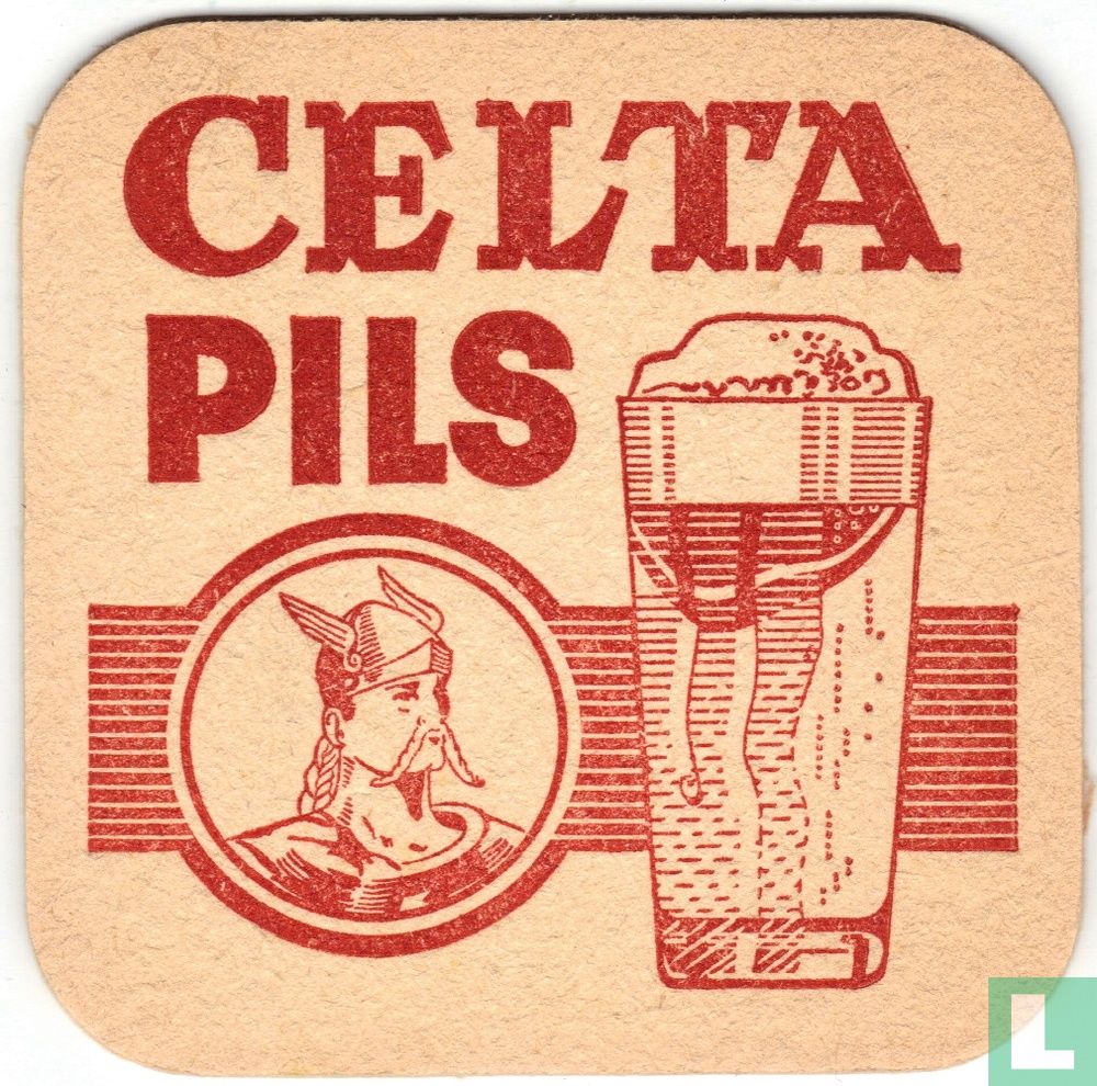 Celta Pils