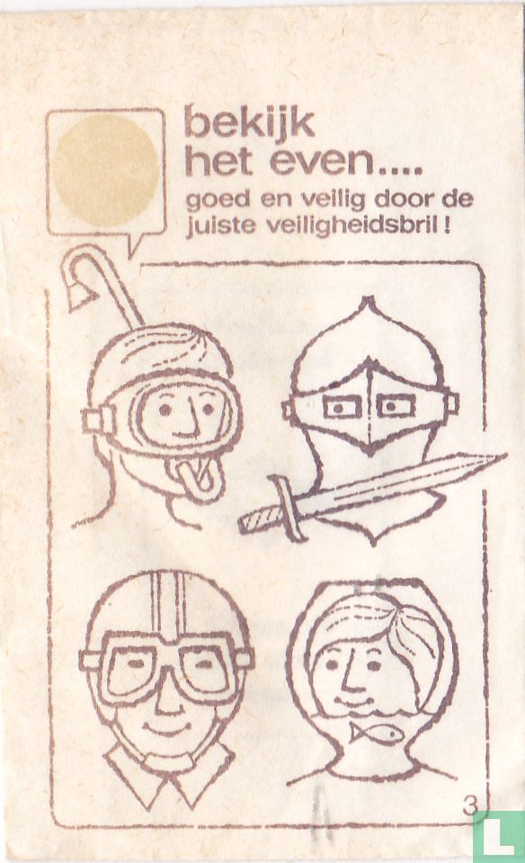 Bekijk het even....