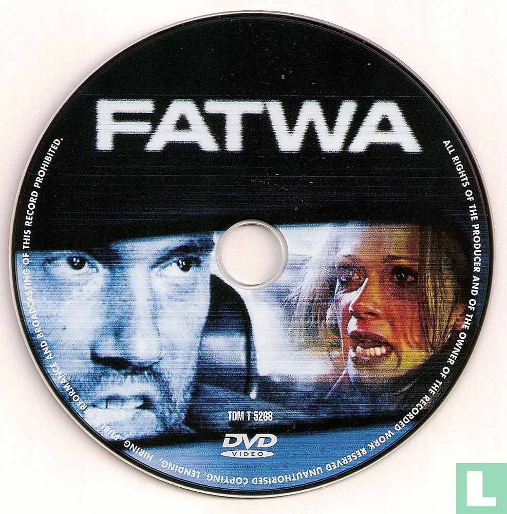 Fatwa 