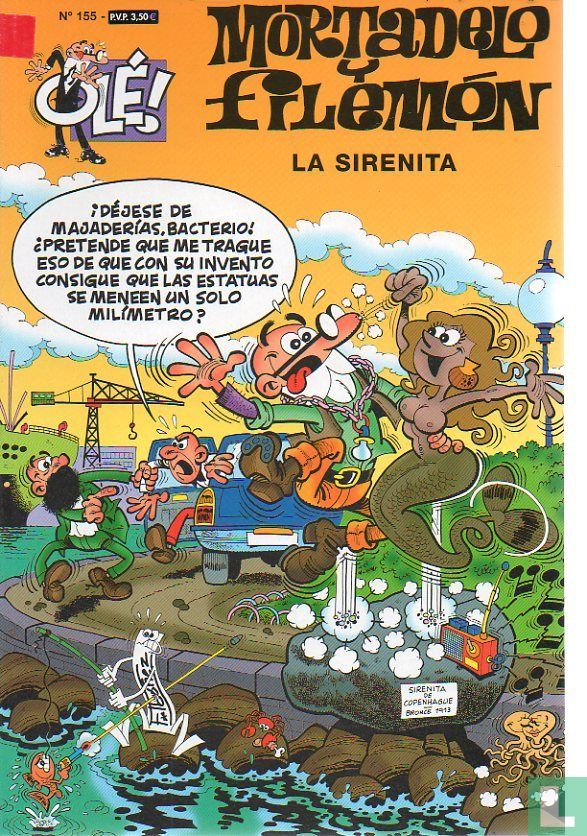La sienita