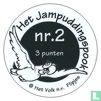Jommeke