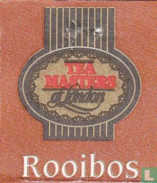Rooibos