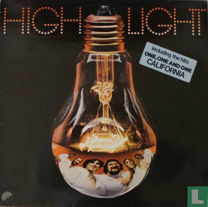 Highlight