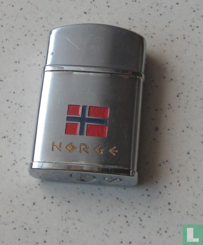 Zenith Norge
