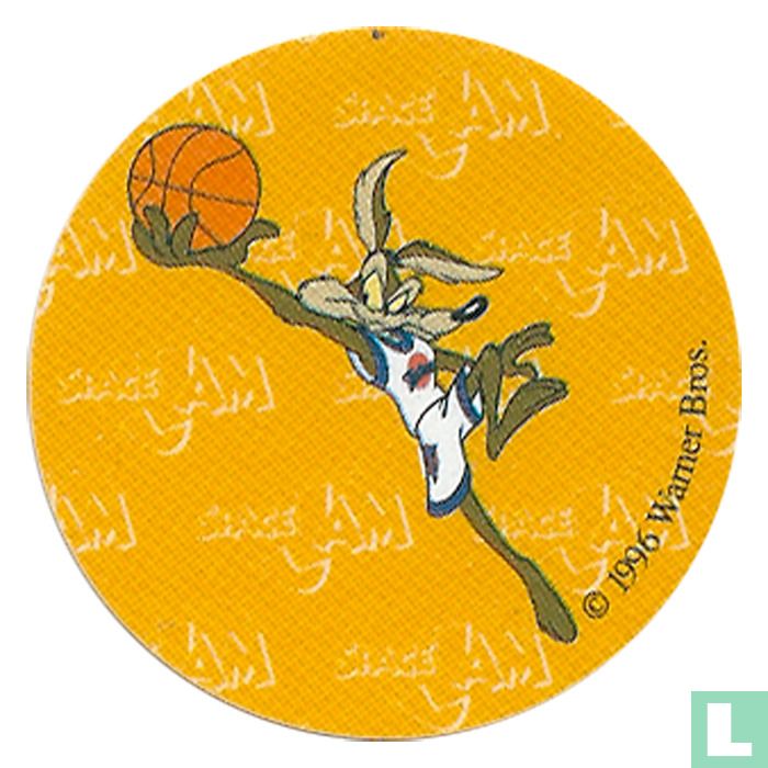 Space Jam