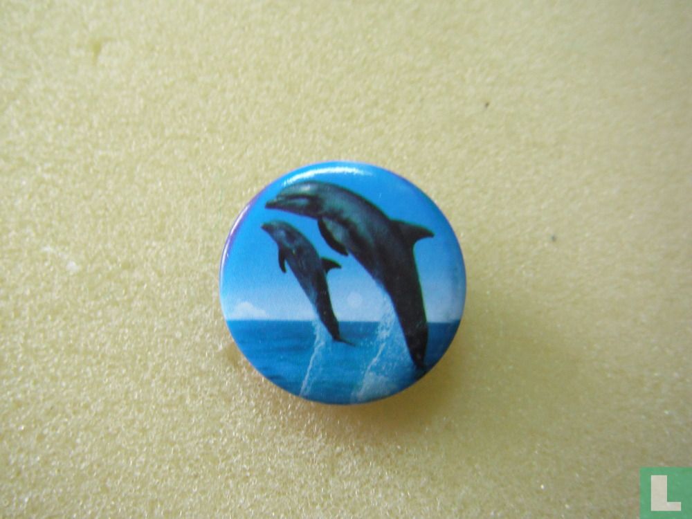 Dolphins