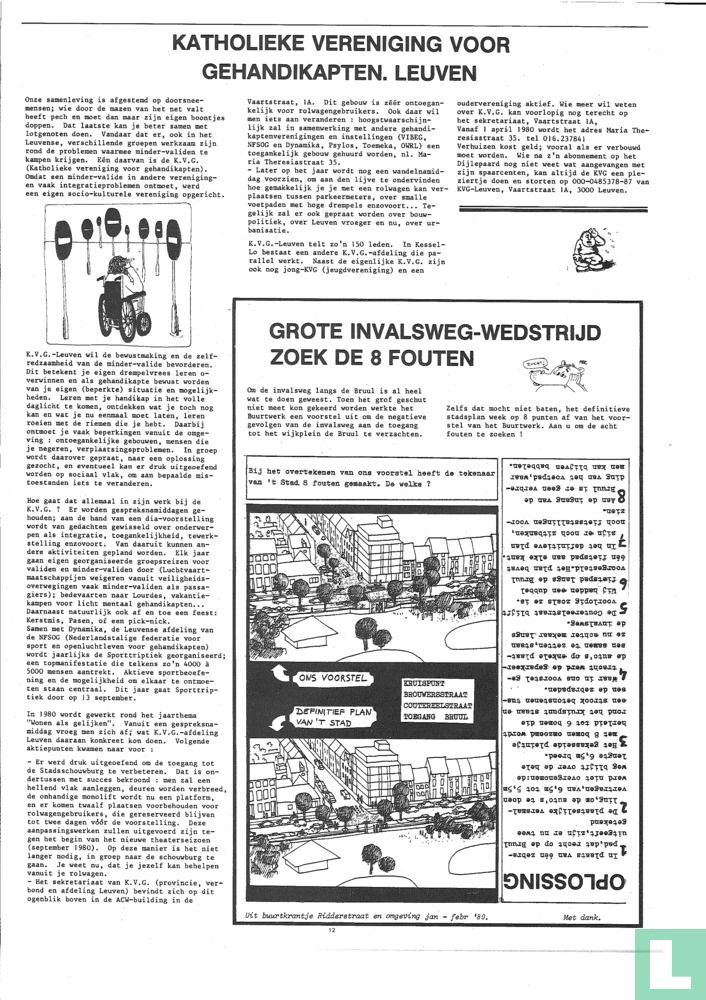 Het Dijlepaard