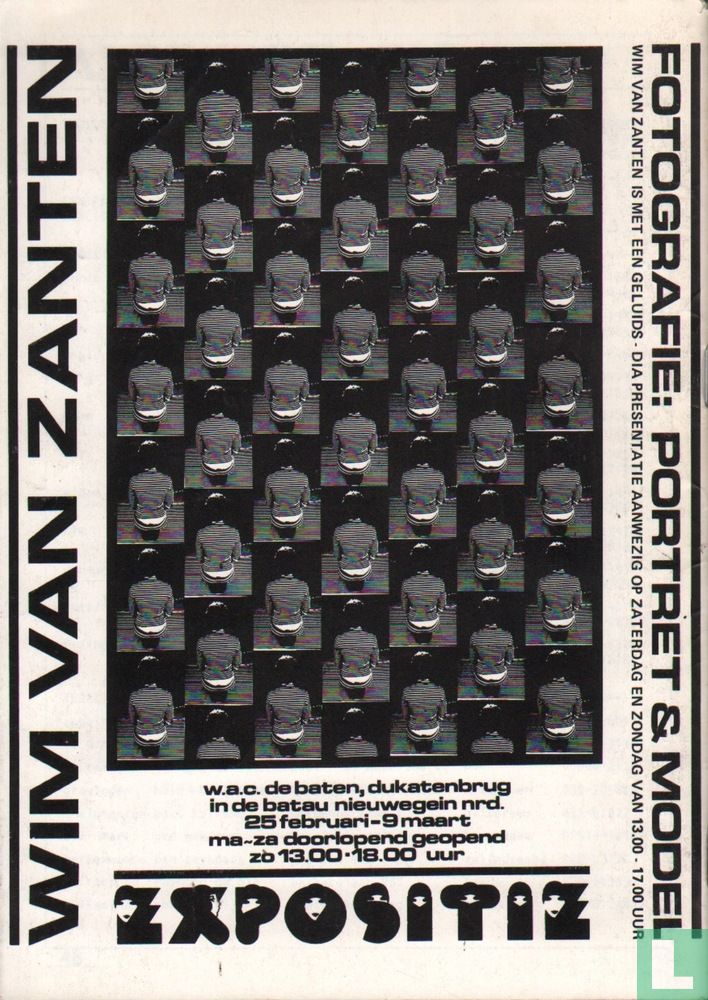 Zonnewijzer 3