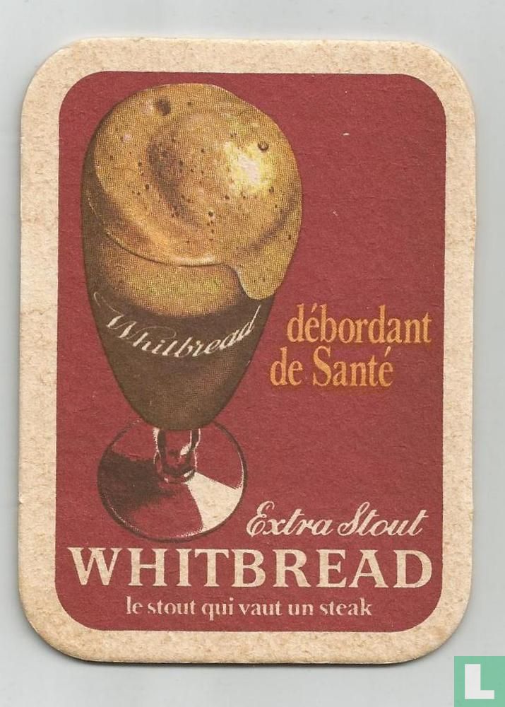 Débordant de Santé