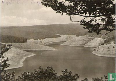Harz