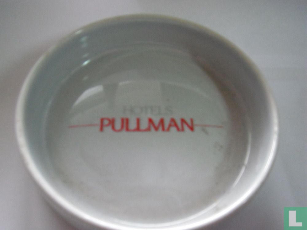 Pullman Hotels