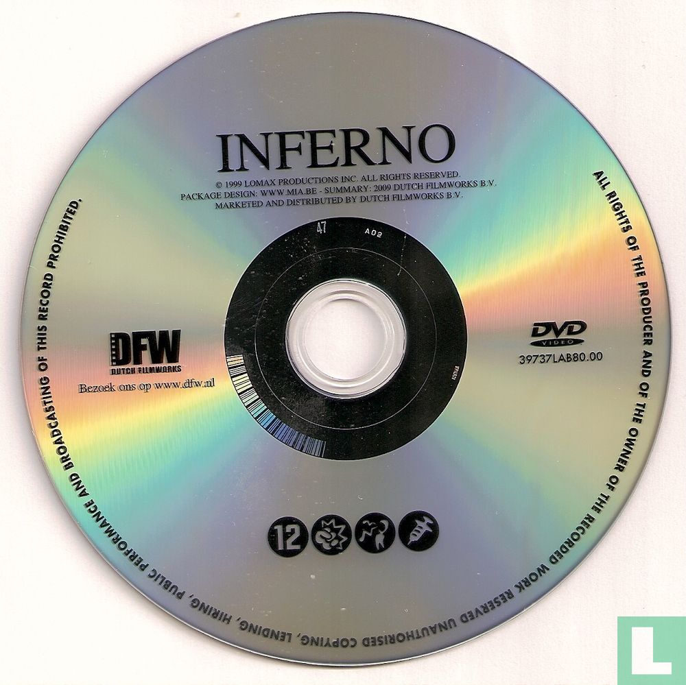 Inferno