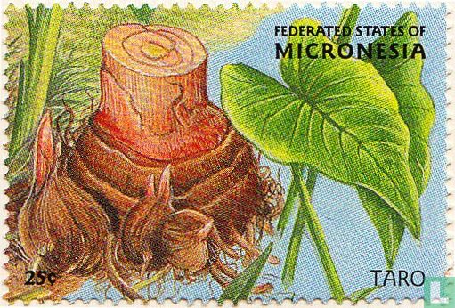 World Stamp Expo