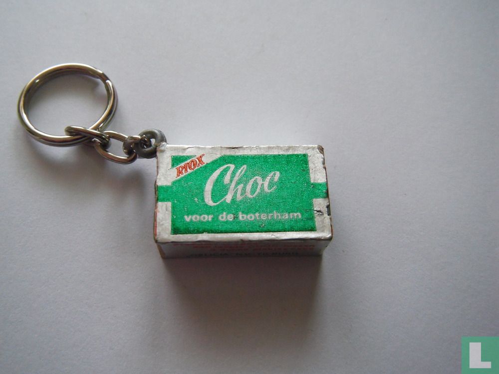 Choc