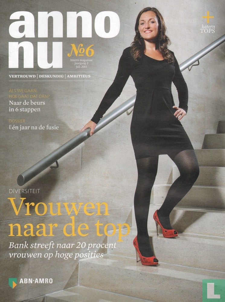 Anno nu 6