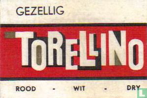 Torellino