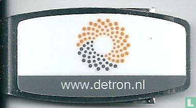 Detron
