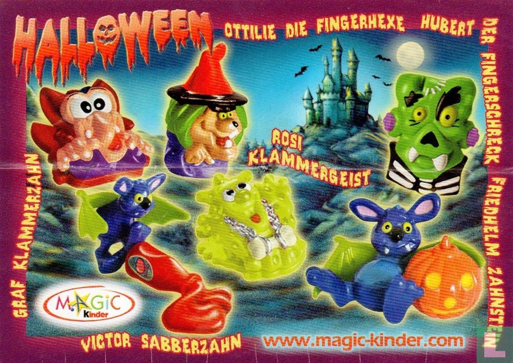 Viktor Sabberzahn