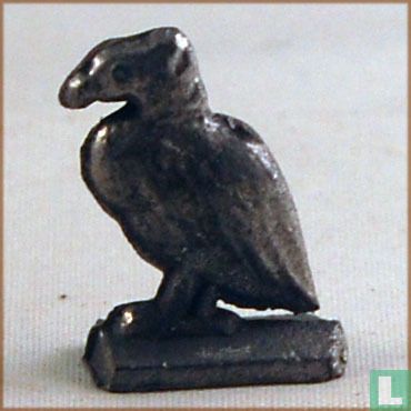 Bird Of Prey