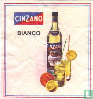 Cinzano